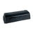 Pro Taper 2.0 Square Bar Pad