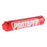 Pro Taper Fuzion Bar Pad