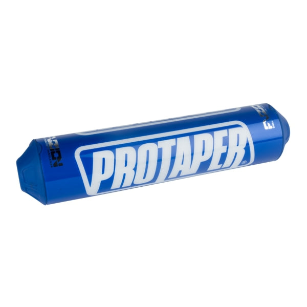 Pro Taper Fuzion Bar Pad