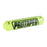 Pro Taper Fuzion Bar Pad