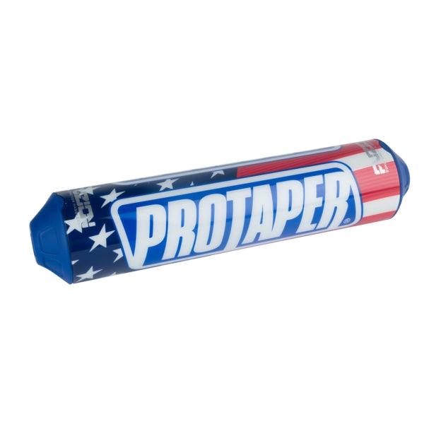 Pro Taper Fuzion Bar Pad