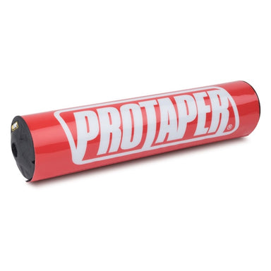 Pro Taper Race Bar Pad
