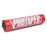 Pro Taper Race Bar Pad