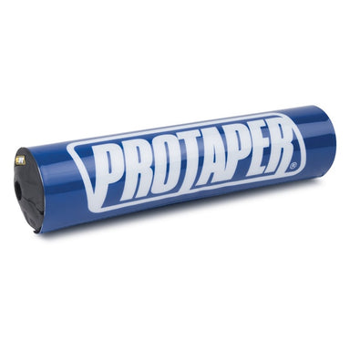 Pro Taper Race Bar Pad