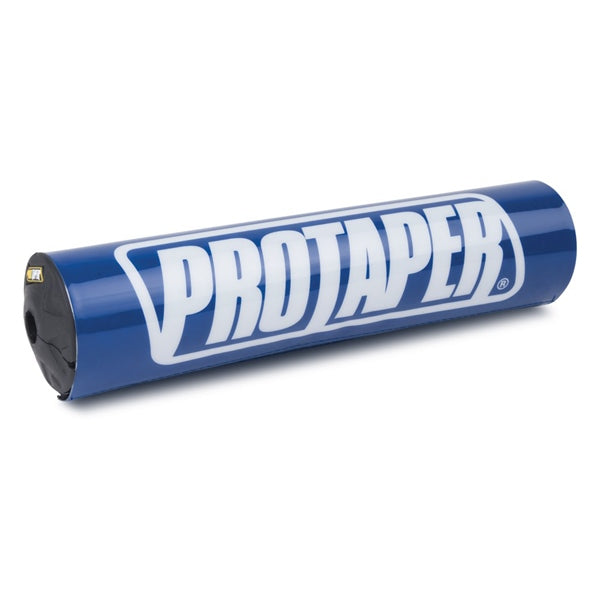 Pro Taper Race Bar Pad