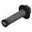 Pro Taper Clamp-on Handlebar Grips