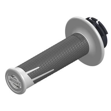 Pro Taper Clamp-on Handlebar Grips