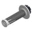 Pro Taper Clamp-on Handlebar Grips