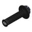 Pro Taper Clamp-on Handlebar Grips