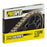 Pro Taper Chain - 520MX O-Ring Off-Road Chain