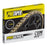 Pro Taper Chain - 520MX O-Ring Off-Road Chain