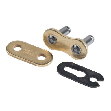 Pro Taper Gold Series Chain Link - 415MX