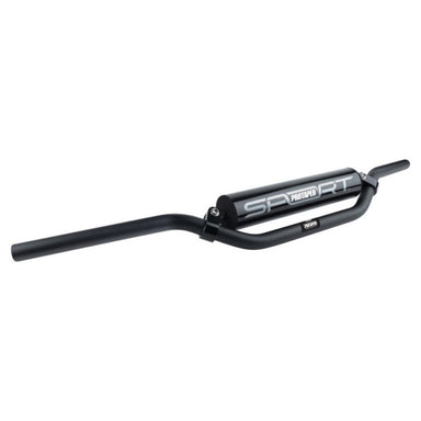 Pro Taper Aluminum 7/8" Handlebar MX Unadilla Mid/High
