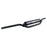 Pro Taper Aluminum 7/8" Handlebar Mini-racer