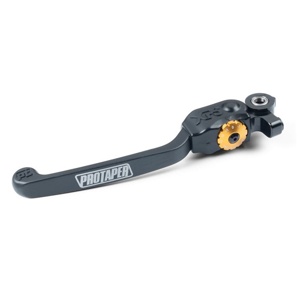 Pro Taper Profile Clutch Lever