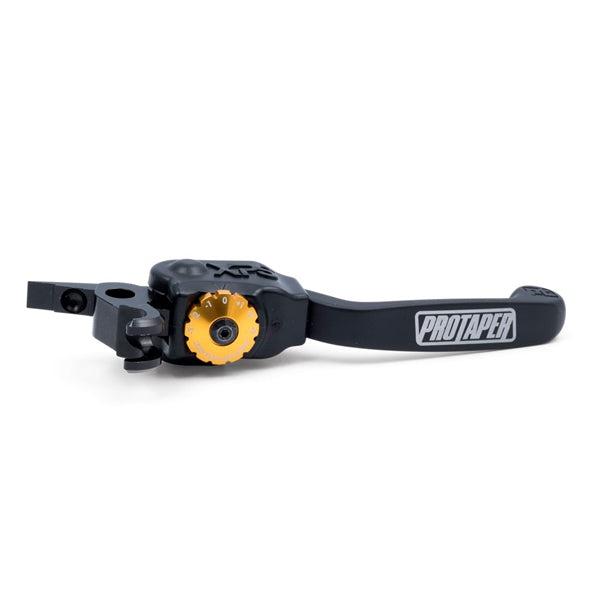 Pro Taper XPS Brake Lever