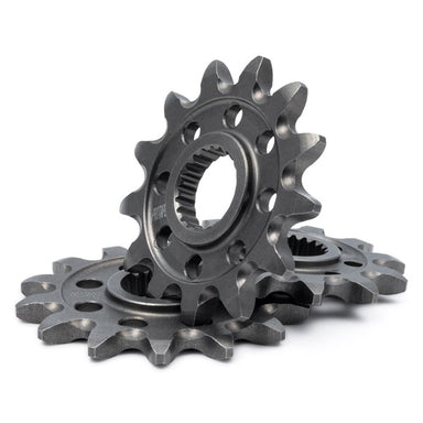 Pro Taper Race Spec Front Drive Sprockets Fits Suzuki, Fits Yamaha - Front
