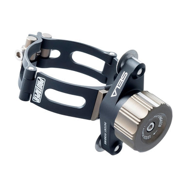 Pro Taper Self Engaged Launch Assist (SELA)