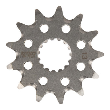 Pro Taper Race Spec Front Drive Sprockets 520 - Fits KTM - Front