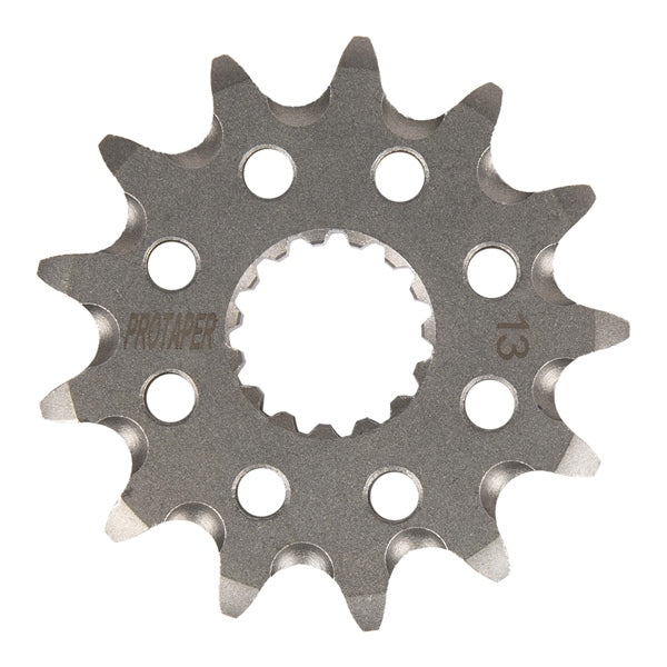Pro Taper Race Spec Front Drive Sprockets 520 - Fits KTM - Front
