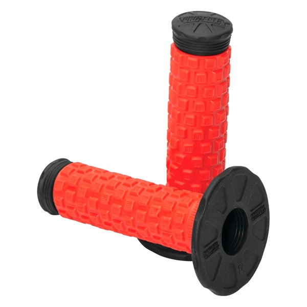 Pro Taper Pillow Top Handlebar Grips
