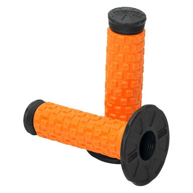 Pro Taper Pillow Top Handlebar Grips