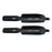 SnowTracker U-Blade for Aggressive Wear Bar