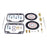 All Balls Carburetor Repair Kit Fits BRP