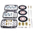 All Balls Carburetor Repair Kit Fits BRP