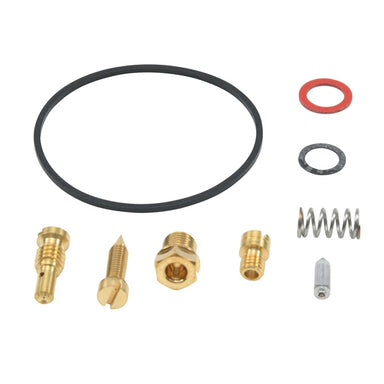 All Balls Carburetor Repair Kit Fits Arctic cat
