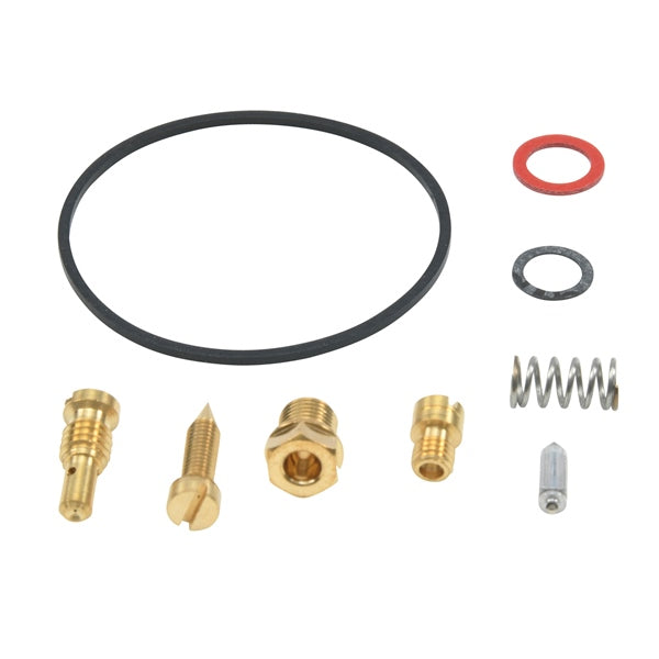 All Balls Carburetor Repair Kit Fits Arctic cat
