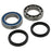 All Balls Drive Shaft Bearing and Seal Kit