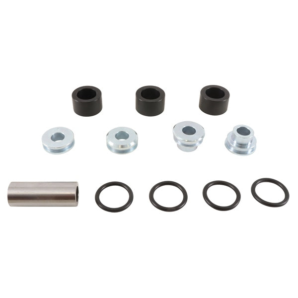 All Balls A-Arm Repair Kit Fits Polaris