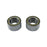 Pivot Works Wheel Bearing Kit