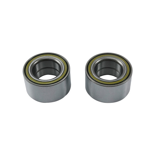 Pivot Works Wheel Bearing Kit