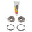 Pivot Works Steering Stem Bearing Kit