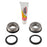 Pivot Works Steering Stem Bearing Kit