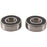 Pivot Works Wheel Bearing Kit