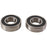 Pivot Works Wheel Bearing Kit