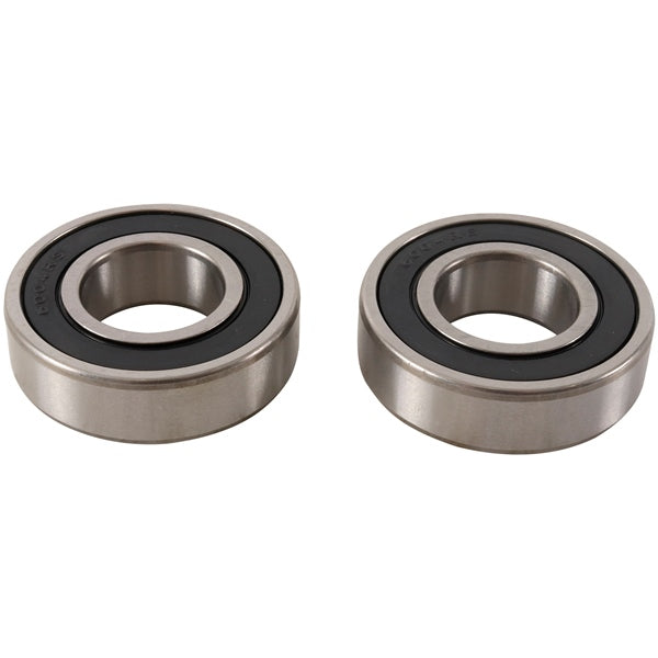 Pivot Works Wheel Bearing Kit