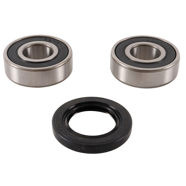 Pivot Works Wheel Bearing Kit