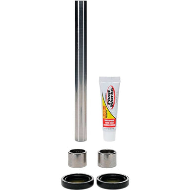 Pivot Works Swing Arm Bearing Kit Fits Honda