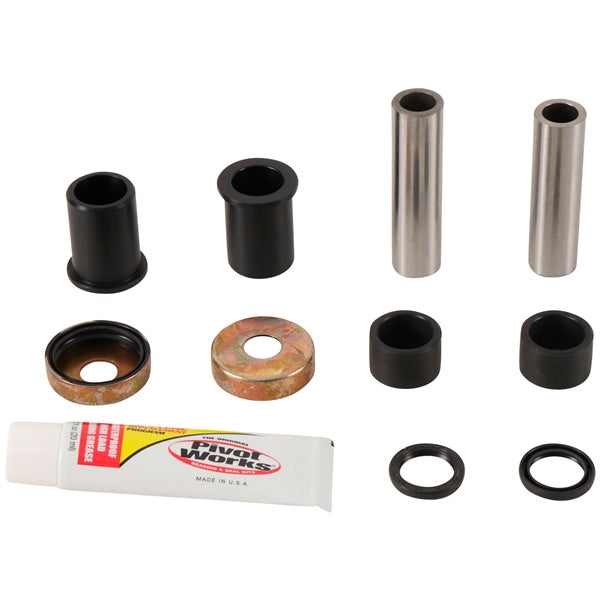 Pivot Works Swing Arm Bearing Kit Fits Yamaha