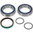 All Balls Drive Shaft Bearing and Seal Kit