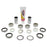 Pivot Works Swing Arm Bearing Kit Fits KTM