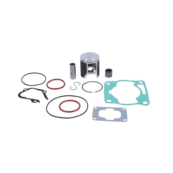 VertexWinderosa Piston Top End Kit Fits Yamaha - 332783