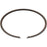 VertexWinderosa Piston Ring Set Fits Yamaha