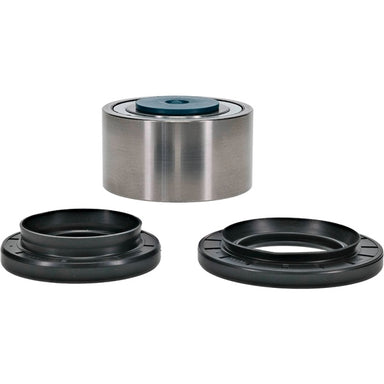 All Balls Tapered DAC Wheel Bearing