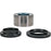 All Balls Tapered DAC Wheel Bearing