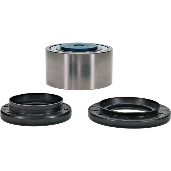 All Balls Tapered DAC Wheel Bearing